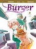 Télécharger le livre :  Lord of burger - Tome 03