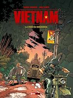 Télécharger le livre :  Vietnam - Tome 01