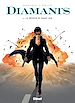 Télécharger le livre :  Diamants - Tome 04