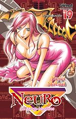 Télécharger le livre :  Neuro - Tome 19