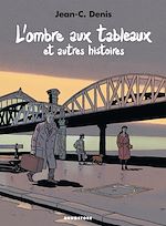 Télécharger le livre :  L'Ombre au tableau et autres histoires