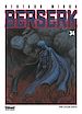 Télécharger le livre :  Berserk - Tome 34