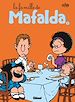 Télécharger le livre :  Mafalda - Tome 07 NE