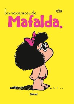 Télécharger le livre :  Mafalda - Tome 09 NE