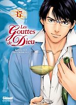 Télécharger le livre :  Les Gouttes de Dieu - Tome 17
