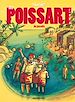 Télécharger le livre :  Les Poissart - Tome 05