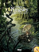 Télécharger le livre :  Mary Kingsley