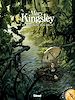 Télécharger le livre :  Mary Kingsley