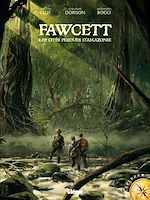 Télécharger le livre :  Fawcett