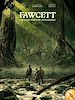 Télécharger le livre :  Fawcett