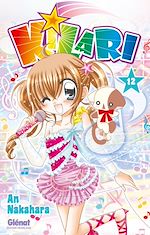 Télécharger le livre :  Kilari - Tome 12