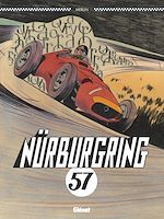 Télécharger le livre :  Nurburgring 57