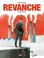 Télécharger le livre :  Revanche - Tome 01