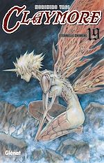 Télécharger le livre :  Claymore - Tome 19