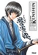 Télécharger le livre :  Kenshin perfect edition - Tome 13
