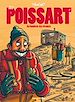 Télécharger le livre :  Les Poissart - Tome 01