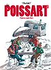 Télécharger le livre :  Les Poissart - Tome 02