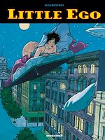 Télécharger le livre :  Little Ego