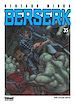 Télécharger le livre :  Berserk - Tome 35