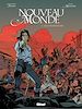 Télécharger le livre :  Nouveau Monde - Tome 03