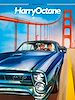 Télécharger le livre :  Harry Octane - Tome 01