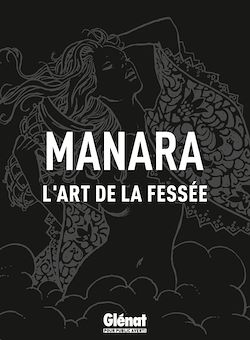 Télécharger le livre :  L'art de la fessée