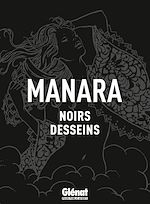 Télécharger le livre :  Noirs desseins