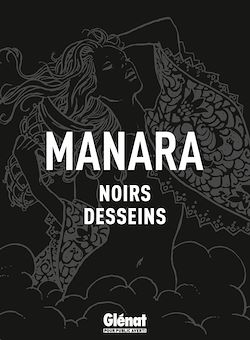 Télécharger le livre :  Noirs desseins