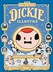 Télécharger le livre :  Le petit Dickie illustré