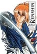 Télécharger le livre :  Kenshin perfect edition - Tome 15