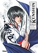 Télécharger le livre :  Kenshin perfect edition - Tome 16