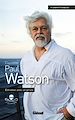 Télécharger le livre :  Capitaine Paul Watson