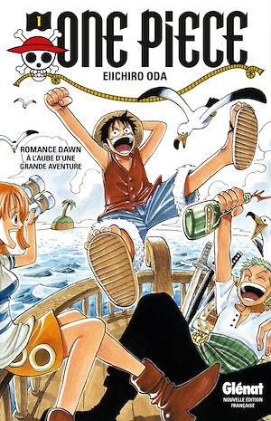 ONE PIECE.pdf