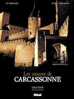 Télécharger le livre :  Les Amants de Carcassonne
