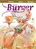 Télécharger le livre :  Lord of burger - Tome 04
