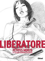 Télécharger le livre :  Petites morts (et autres fragments du chaos)