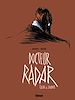 Télécharger le livre :  Docteur Radar - Tome 01