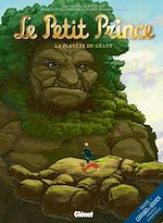 Télécharger le livre :  Le Petit Prince - Tome 09