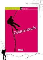 Télécharger le livre :  Tribulations alpines - 2