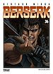 Télécharger le livre :  Berserk - Tome 36