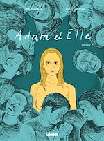 Télécharger le livre :  Adam et Elle - Deuxième partie