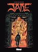 Télécharger le livre :  Jade - Tome 01