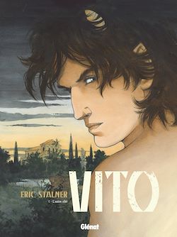 Télécharger le livre :  Vito - Tome 01
