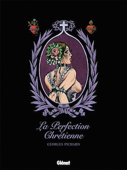 Télécharger le livre :  La perfection chrétienne