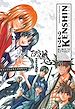 Télécharger le livre :  Kenshin perfect edition - Tome 22