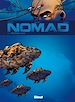 Télécharger le livre :  Nomad Cycle 1 - Tome 01 - Nouvelle Édition