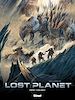 Télécharger le livre :  Lost Planet
