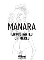 Télécharger le livre :  Envoûtantes Chimères