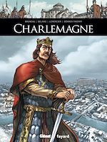 Télécharger le livre :  Charlemagne