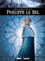 Télécharger le livre :  Philippe Le Bel